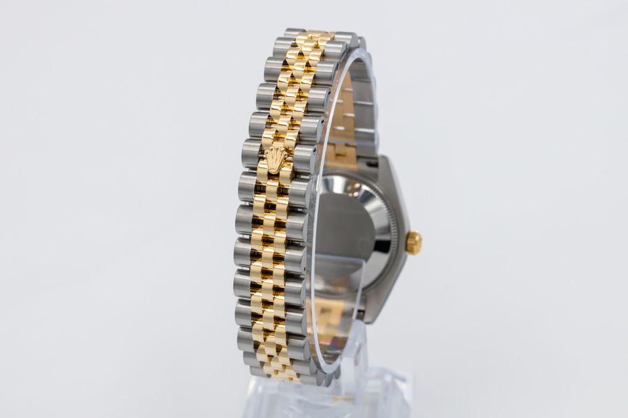 Rolex Datejust Lady 31 178273
